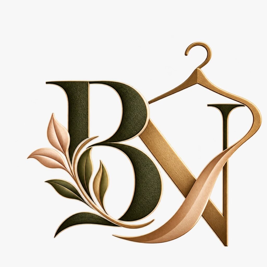 binnaveedgarments.com