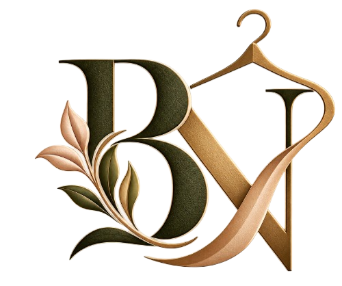 binnaveedgarments.com
